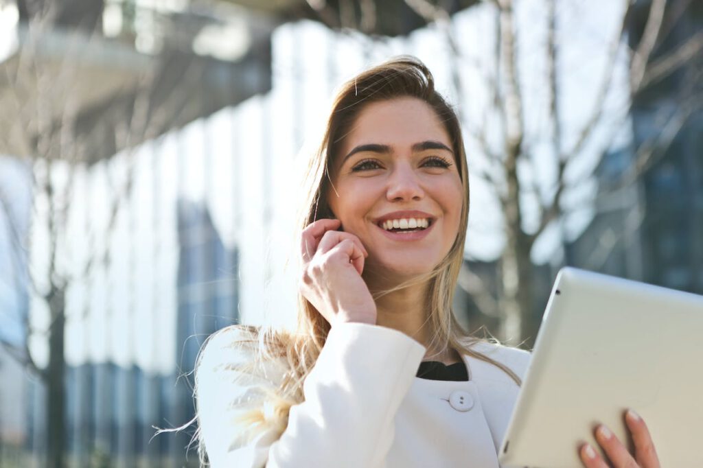 DEY Personalservice für medizinische Fachkräfte - Kontakt